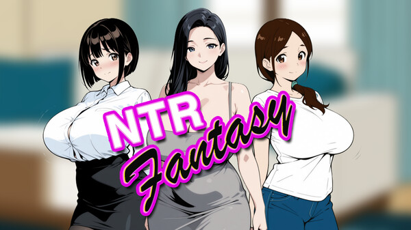 NTR Fantasy game trailer trailer thumbnail