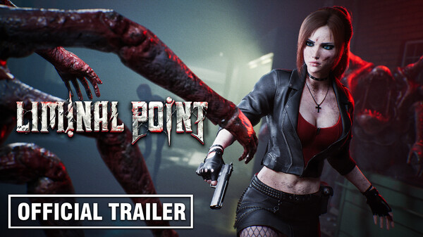 Official Trailer 3 trailer thumbnail