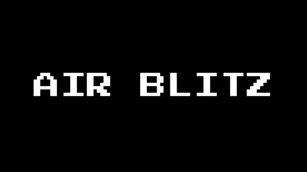 Air Blitz – Launch Trailer trailer thumbnail