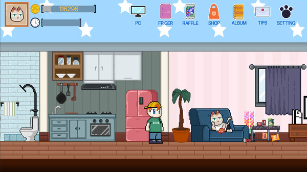 catwork trailer thumbnail