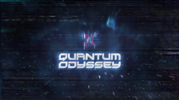 Official Trailer trailer thumbnail