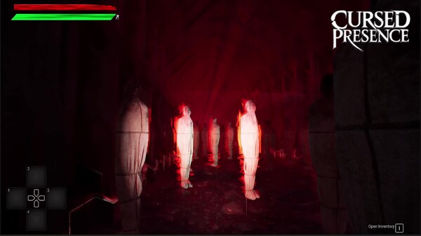 GamePlay trailer thumbnail