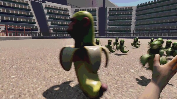 Initial trailer trailer thumbnail