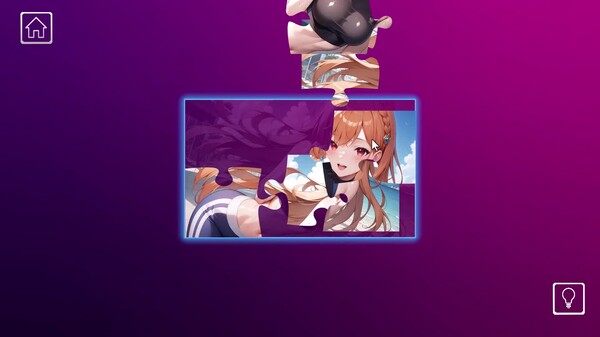 Trailer 1 trailer thumbnail