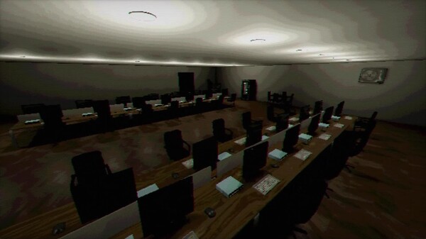 The Final Shift trailer thumbnail