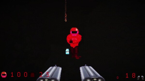 demonbyte 30s gameplay trailer thumbnail