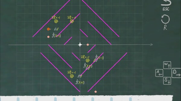 quadrant trailer thumbnail