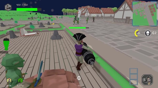 NoGodPleaseNo trailer thumbnail