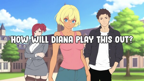 Trailer gameplay trailer thumbnail