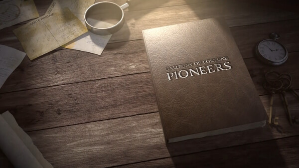 Prologue trailer thumbnail