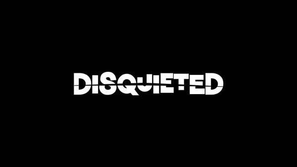 Disquieted Gameplay Reveal Trailer trailer thumbnail