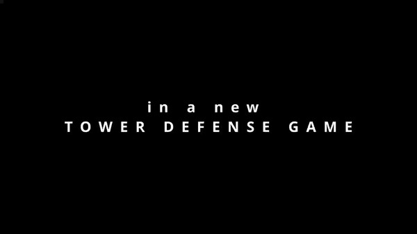 Announcement Trailer trailer thumbnail