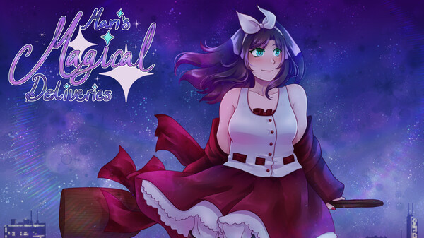 Trailer trailer thumbnail