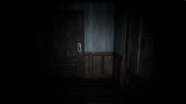 Annina - Farm trailer thumbnail