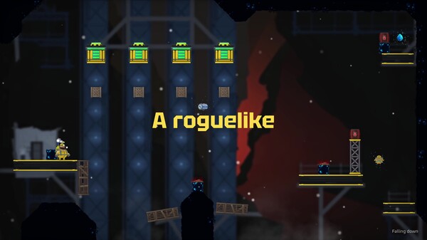 Launch Trailer trailer thumbnail