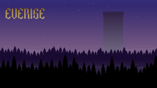 Demo Trailer trailer thumbnail