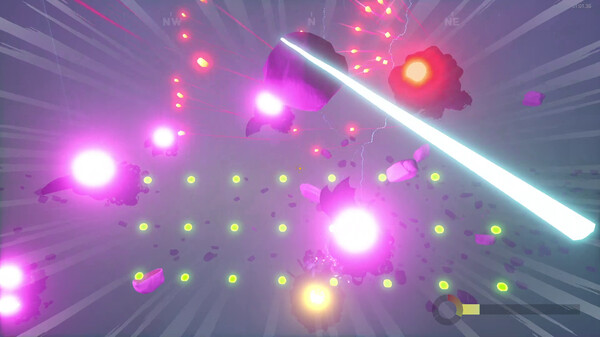 Swing of the Valkyries Gameplay Trailer 2 trailer thumbnail