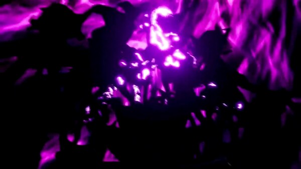 Mimic Man Official Gameplay Trailer trailer thumbnail