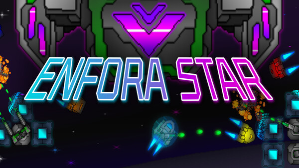 Release Trailer trailer thumbnail