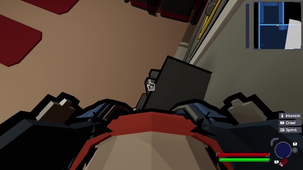 Tiny Treats Store Page Trailer trailer thumbnail