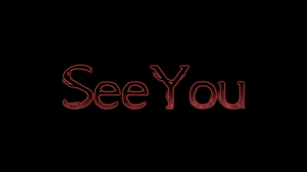 SeeYou_Gameplay_01 trailer thumbnail