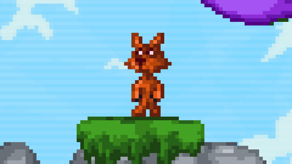 Steam Trailer trailer thumbnail