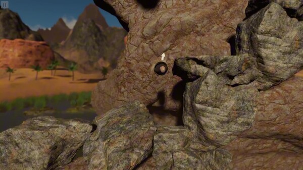 Bermel Gameplay Trailer trailer thumbnail