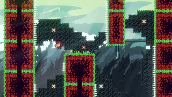 Steam Teaser trailer thumbnail