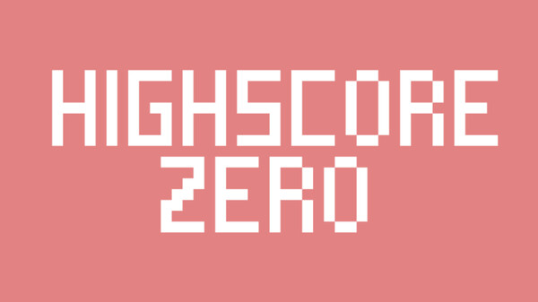 HighScore Zero Trailer trailer thumbnail
