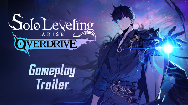 Gameplay Highlights trailer thumbnail