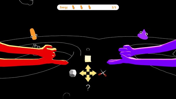 Golftacular! - Teaser trailer thumbnail