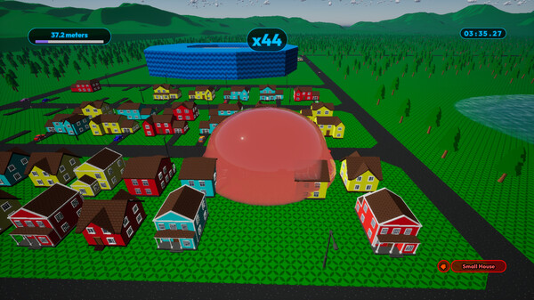 Trailer trailer thumbnail