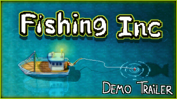 Gameplay Demo Trailer trailer thumbnail