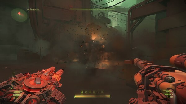 Teaser trailer thumbnail