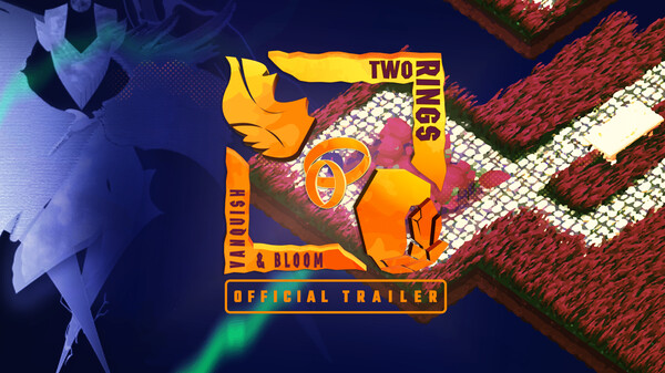 Steam Trailer trailer thumbnail