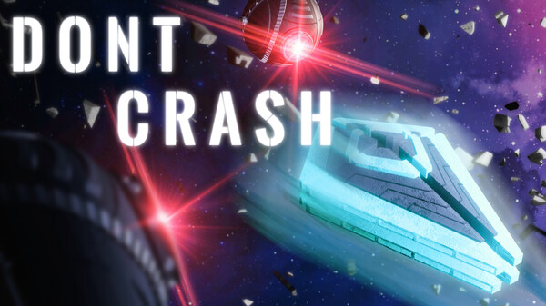 Trailer trailer thumbnail