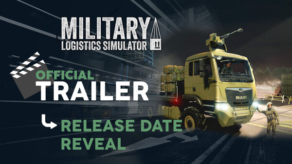 Release Date Trailer trailer thumbnail
