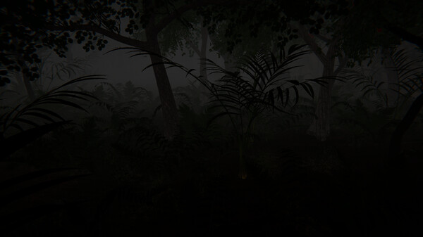 Project : Diaspora Teaser trailer thumbnail
