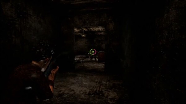 Brown Dog Games Trailer trailer thumbnail