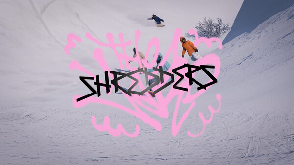 The Yard Trailer trailer thumbnail