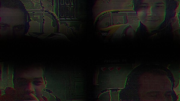 Trailer_2 trailer thumbnail