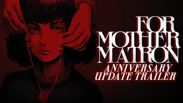 Anniversary Trailer trailer thumbnail