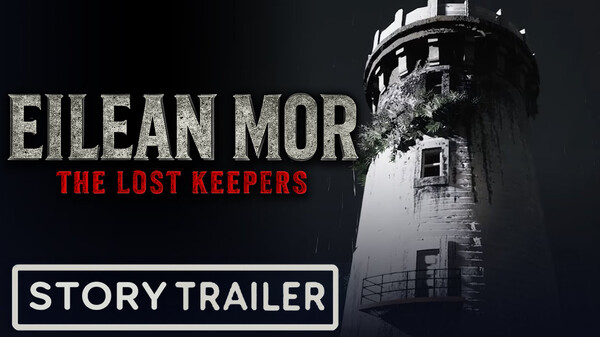 Eilean Mor Joseph Story trailer thumbnail