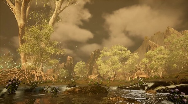 Teaser trailer thumbnail