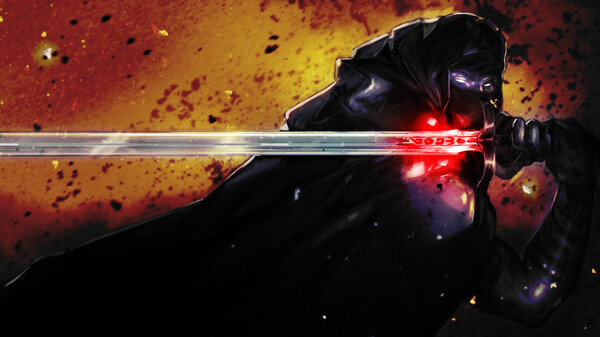 Menes: The Chainbreaker – Official Demo Trailer trailer thumbnail
