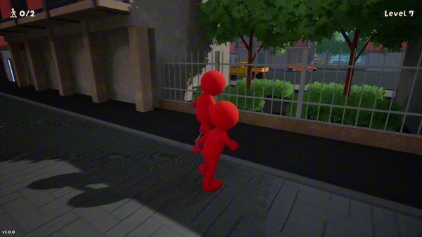 Teaser trailer thumbnail