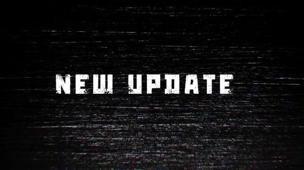NEW UPDATE AVAILABLE trailer thumbnail