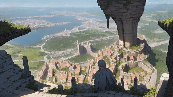 予告編 trailer thumbnail