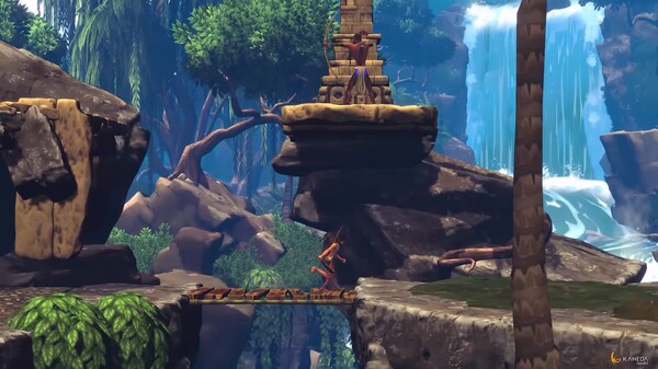 Gameplay trailer thumbnail