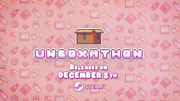 Release Date Trailer trailer thumbnail